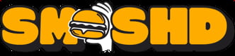 SMSHD