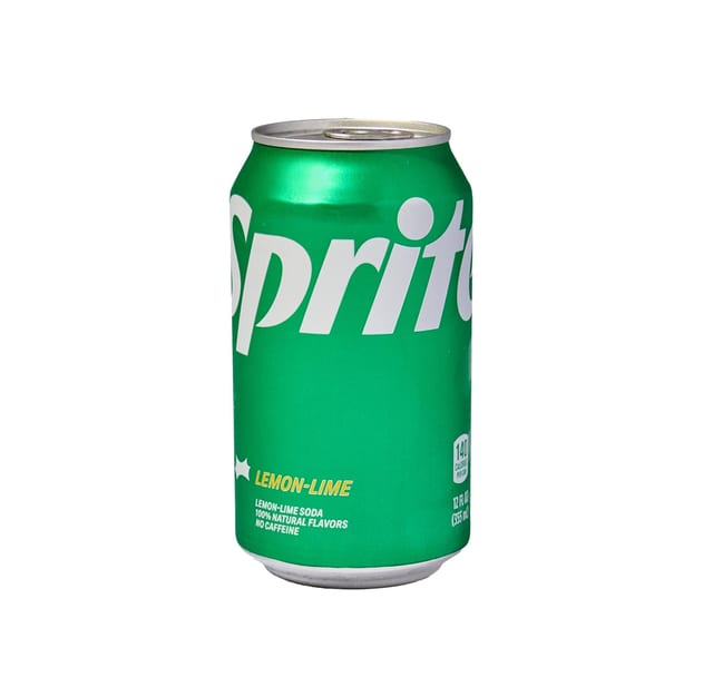 Sprite.